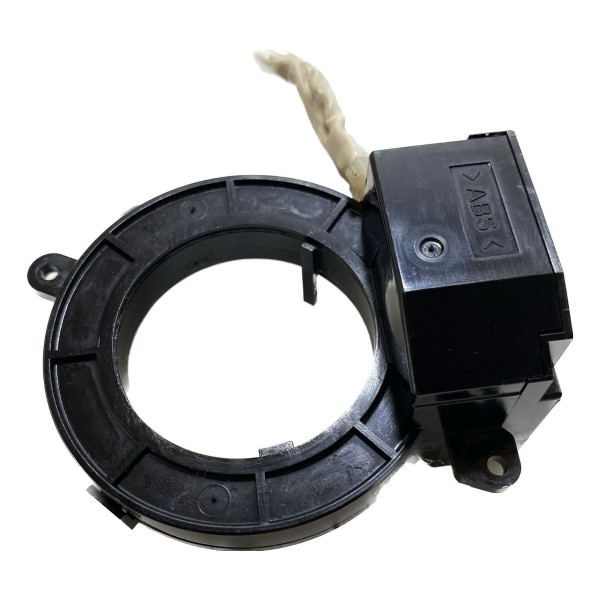 Sensor Ângulo Mitsubishi Pajero Full 08/14 Cx356
