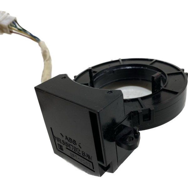 Sensor Ângulo Mitsubishi Pajero Full 08/14 Cx356