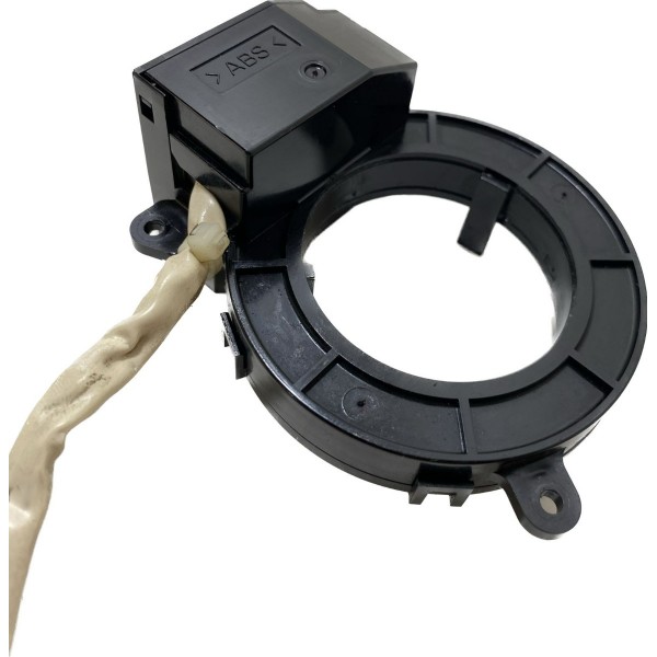 Sensor Ângulo Mitsubishi Pajero Full 08/14 Cx356