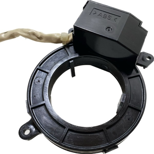 Sensor Ângulo Mitsubishi Pajero Full 08/14 Cx356