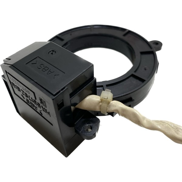 Sensor Ângulo Mitsubishi Pajero Full 08/14 Cx356