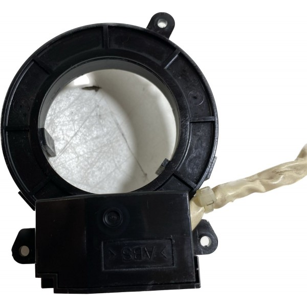 Sensor Ângulo Mitsubishi Pajero Full 08/14 Cx356