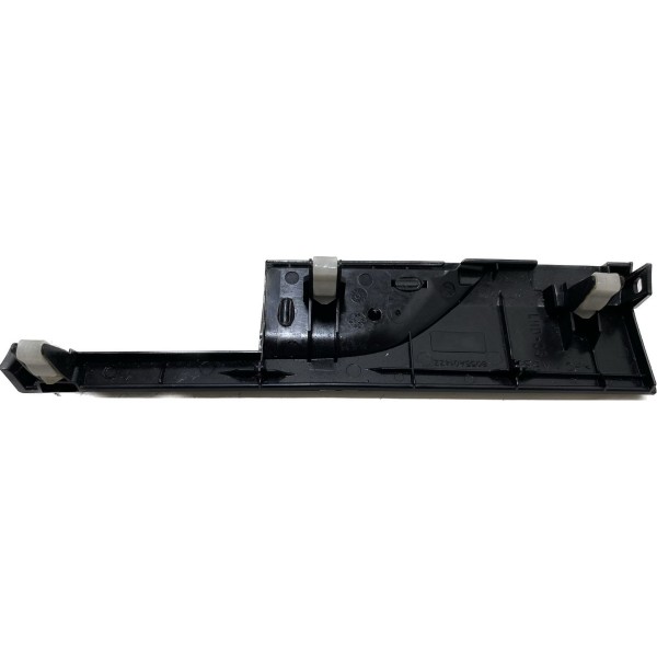 Friso Moldura Acab Painel Mitsubishi Pajero Full 08/14 Cx356