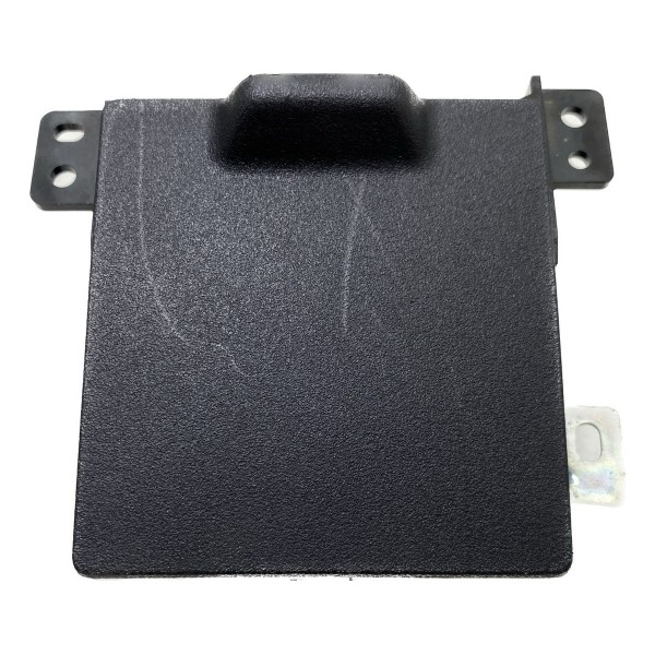 Moldura Painel Acendedor Cigarro Pajero Full 08/14 Cx355