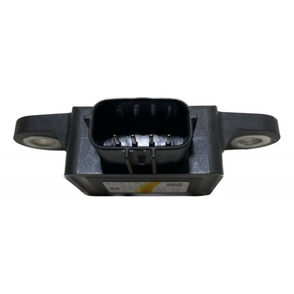 Sensor Aceleração Mitsubishi Pajero Full 3.8 V6 08/14 Cx355