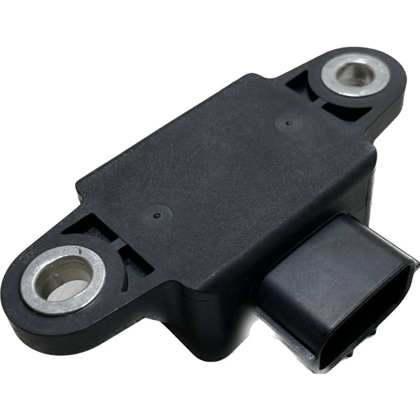 Sensor Aceleração Mitsubishi Pajero Full 3.8 V6 08/14 Cx355