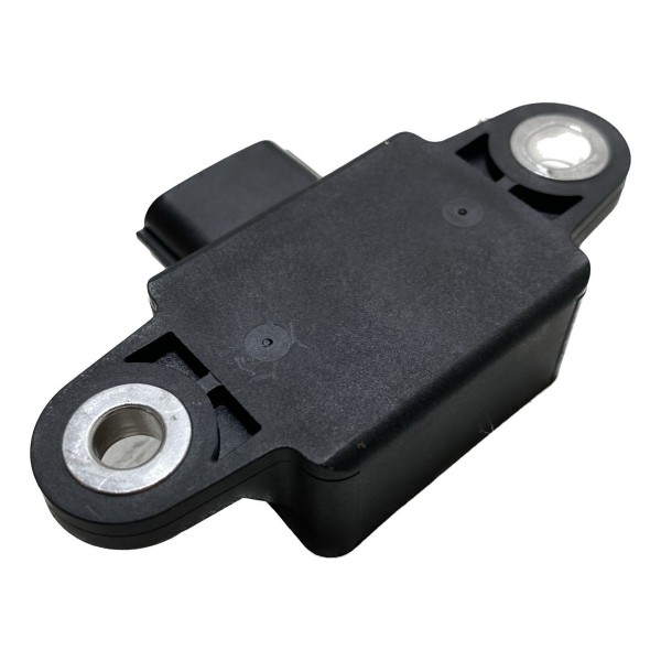 Sensor Aceleração Mitsubishi Pajero Full 3.8 V6 08/14 Cx355
