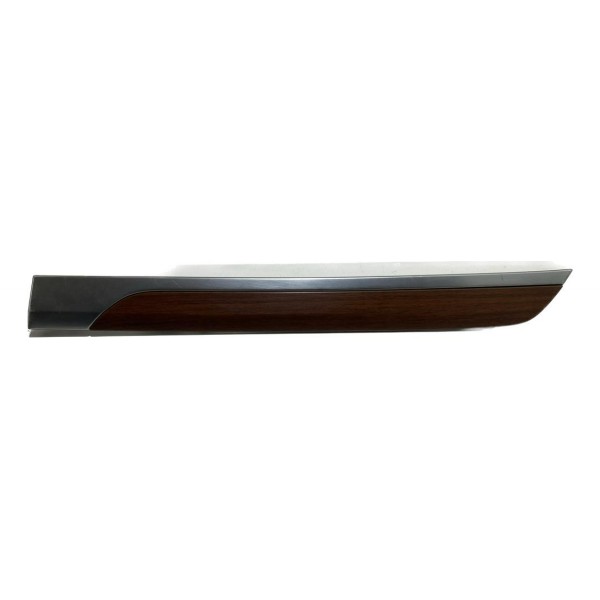 Moldura Acab. Friso Painel Mitsubishi Pajero Full 8/14 Cx356