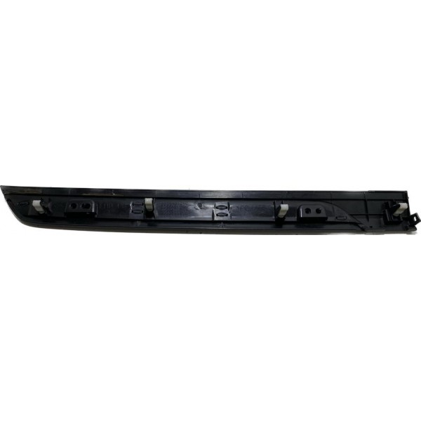 Moldura Acab. Friso Painel Mitsubishi Pajero Full 8/14 Cx356