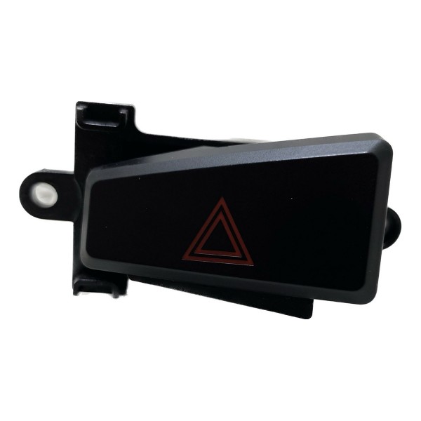 Botão Alerta Mitsubishi Pajero Full 2008/2014 Cx355