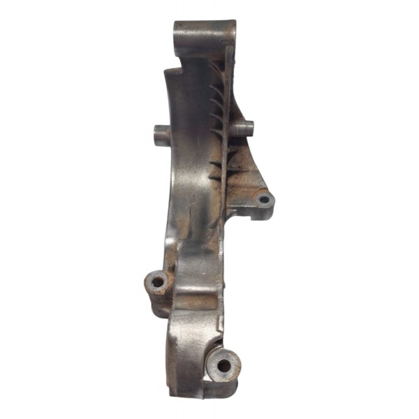 Suporte Tensor Correia Chevrolet S10 2.8 Diesel 2014 Cx489