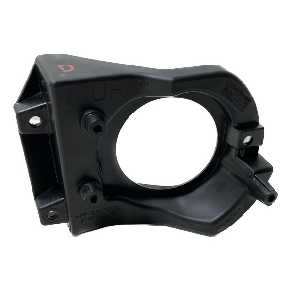 Suporte Milha Direito Toyota Corolla Cross 21/23 Cx354