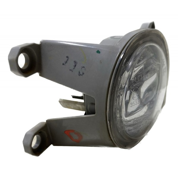 Farol Auxiliar Milha Dir Toyota Corolla Cross 21/23 Cx354