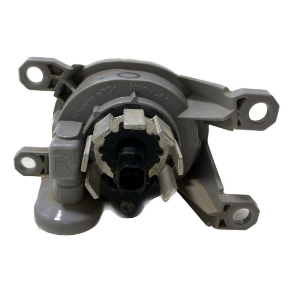 Farol Auxiliar Milha Dir Toyota Corolla Cross 21/23 Cx354