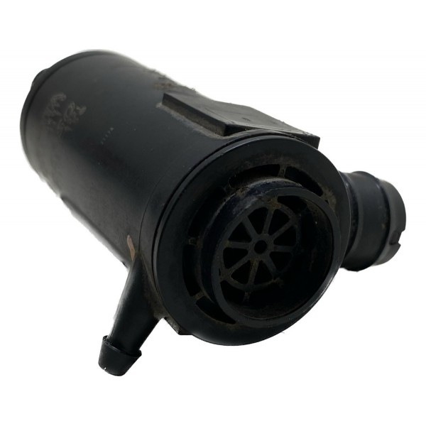 Motor Reservatorio Agua Parabrisa Toyota Hilux 2016/22 Cx354