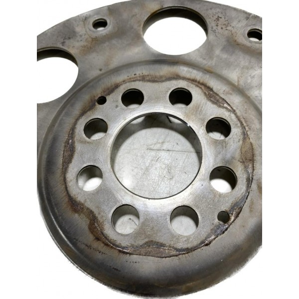 Cremalheira Volante Motor Toyota Hilux 3.0 2005/2015 Cx354