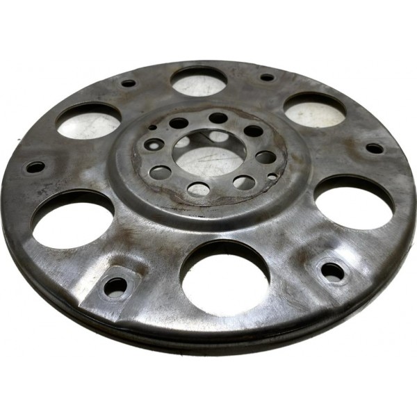 Cremalheira Volante Motor Toyota Hilux 3.0 2005/2015 Cx354