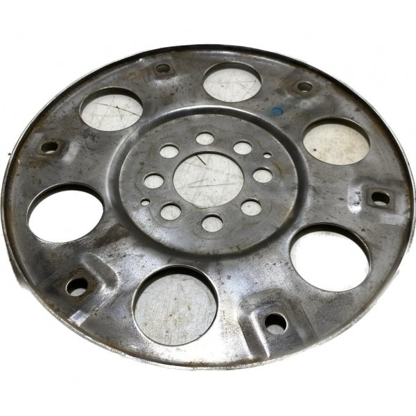 Cremalheira Volante Motor Toyota Hilux 3.0 2005/2015 Cx354