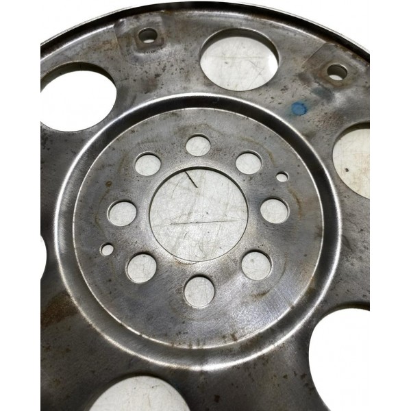 Cremalheira Volante Motor Toyota Hilux 3.0 2005/2015 Cx354