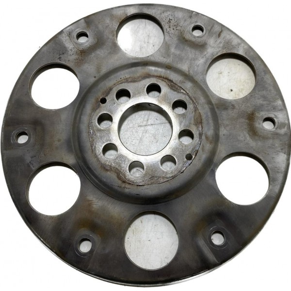 Cremalheira Volante Motor Toyota Hilux 3.0 2005/2015 Cx354