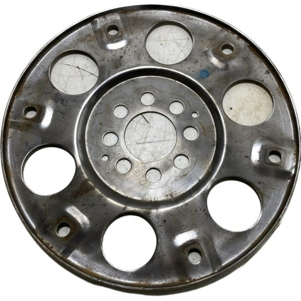 Cremalheira Volante Motor Toyota Hilux 3.0 2005/2015 Cx354