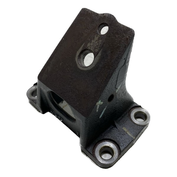 Suporte Esquerdo Motor Toyota Hilux 2.8 16/22 Cx354