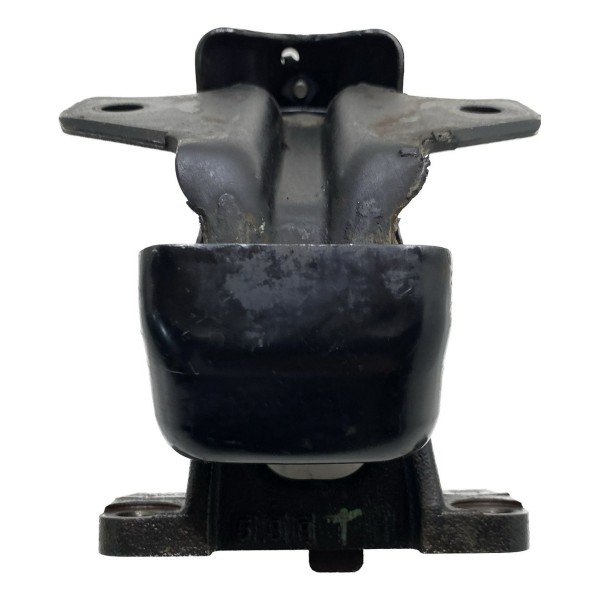 Suporte Coxim Motor Toyota Hilux 2.8 2016/2022 Cx352