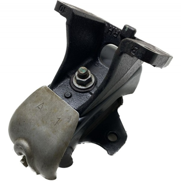 Suporte Coxim Motor Toyota Hilux 2.8 2016/2022 Cx352