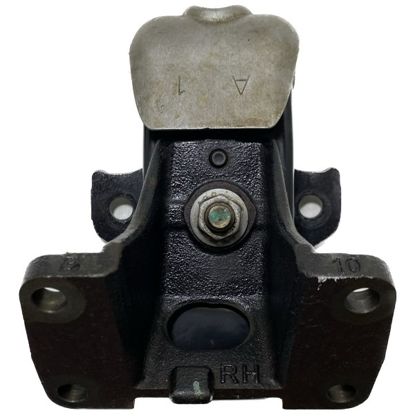 Suporte Coxim Motor Toyota Hilux 2.8 2016/2022 Cx352