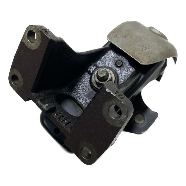 Suporte Coxim Motor Toyota Hilux 2.8 2016/2022 Cx352