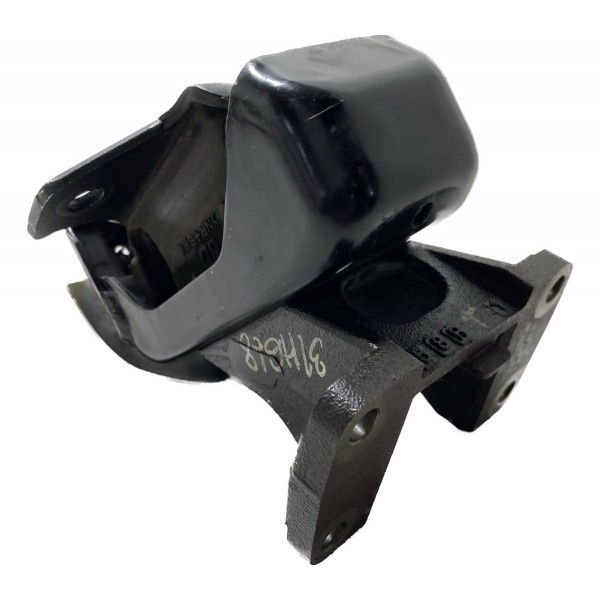 Suporte Coxim Motor Toyota Hilux 2.8 2016/2022 Cx352