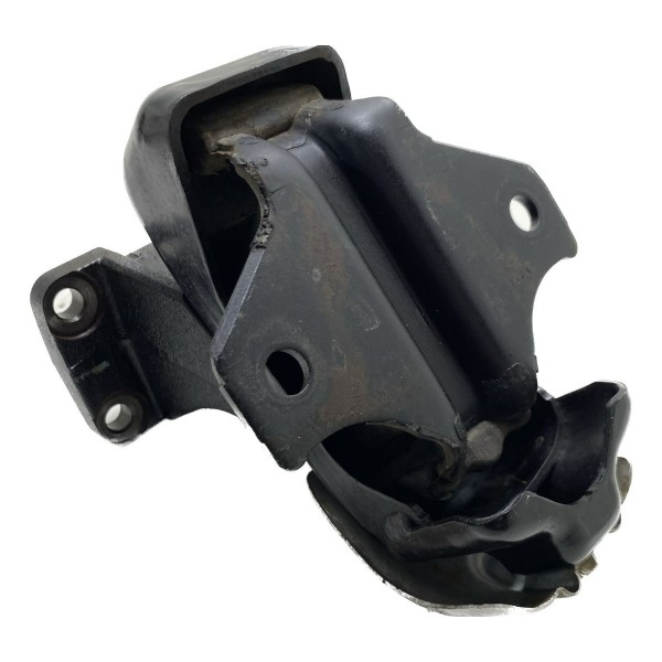 Suporte Coxim Motor Toyota Hilux 2.8 2016/2022 Cx352