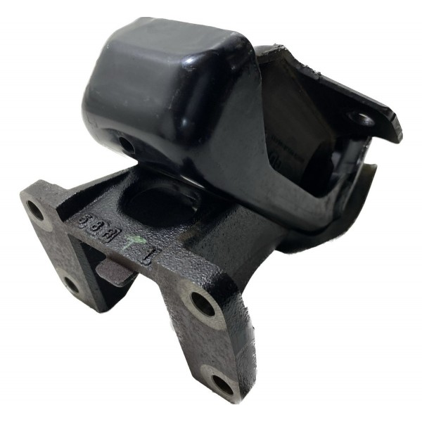Suporte Coxim Motor Toyota Hilux 2.8 2016/2022 Cx352