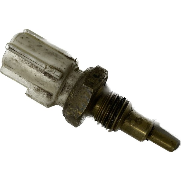 Sensor Temperatura Agua Toyota Hilux 2.8 16/22 Cx352