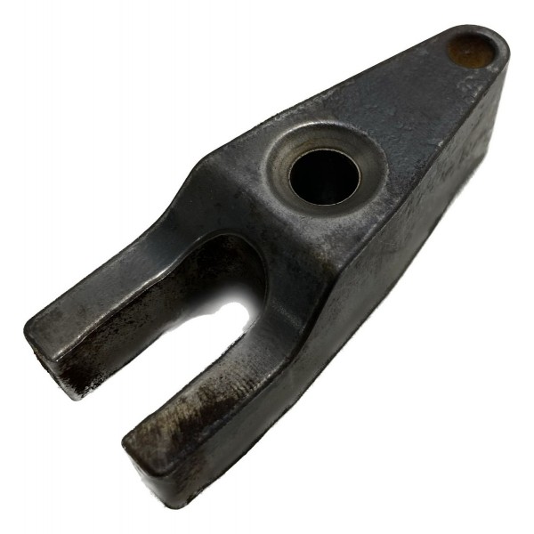Suporte Bico Injetor Toyota Hilux 2.8 16/22 Cx352