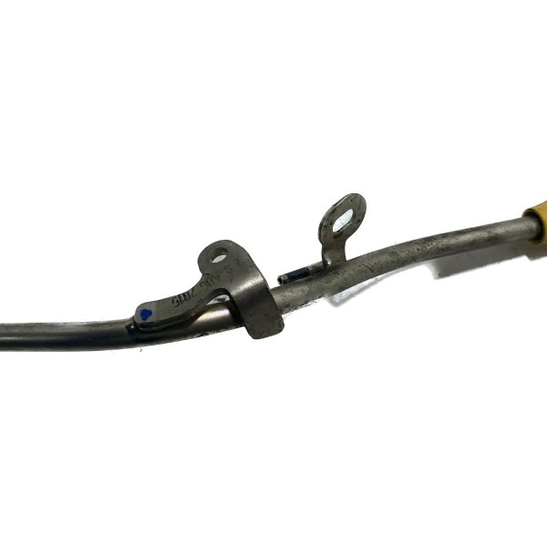 Vareta Nivel Oleo Motor Toyota Hilux 2.8 16/22 Cx352