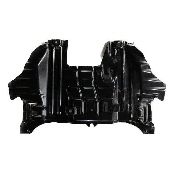 Protetor Carter Toyota Hilux 2.8 16/22