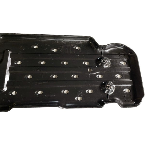 Protetor Tanque Combustivel Toyota Hilux 2.8 16/22