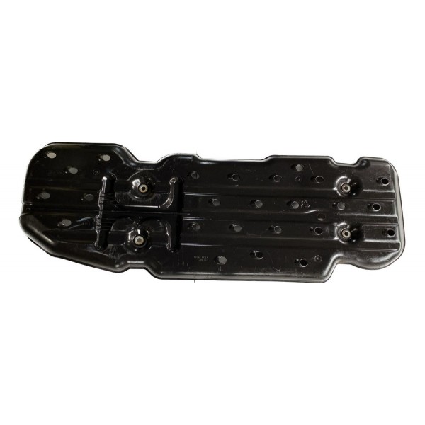 Protetor Tanque Combustivel Toyota Hilux 2.8 16/22