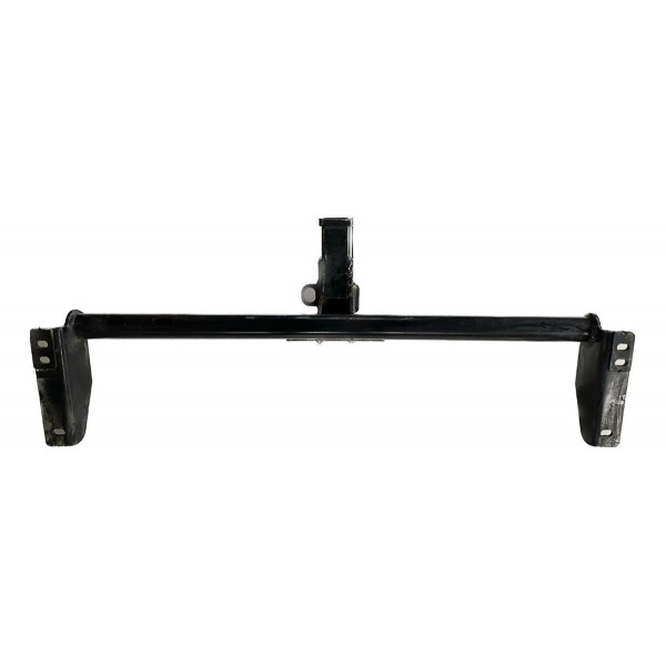 Engate Reboque Carretinha Toyota Hilux 2.8 2016/2022