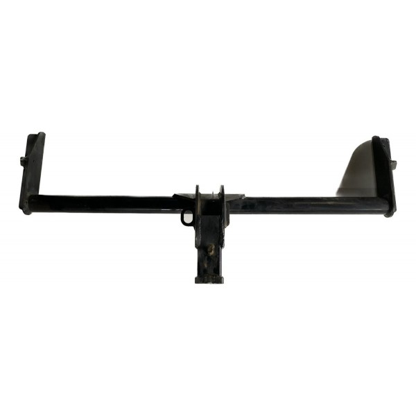 Engate Reboque Carretinha Toyota Hilux 2.8 2016/2022