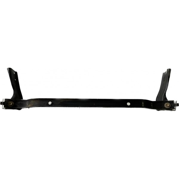 Travessa Inferior Intercooler Toyota Hilux 2.8 2016/2022