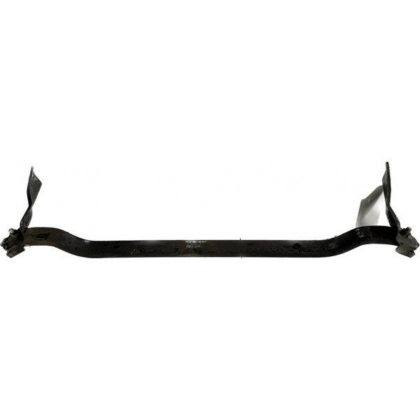 Travessa Inferior Intercooler Toyota Hilux 2.8 2016/2022