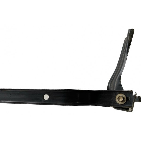Travessa Inferior Intercooler Toyota Hilux 2.8 2016/2022