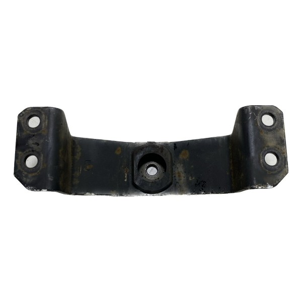 Coxim Suporte Caixa Cambio Toyota Hilux 2.8 2016/2022