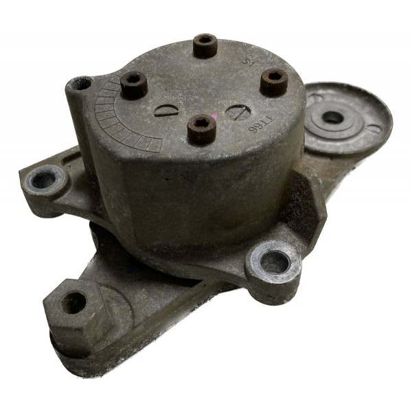 Tensor Esticador Correia Alternador Toyota 2.8 16/22 Cx351