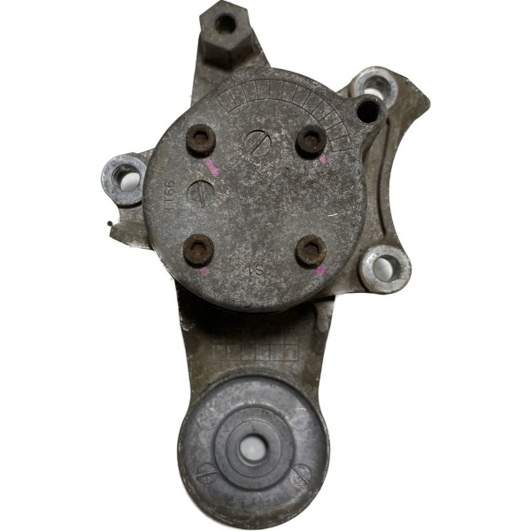 Tensor Esticador Correia Alternador Toyota 2.8 16/22 Cx351