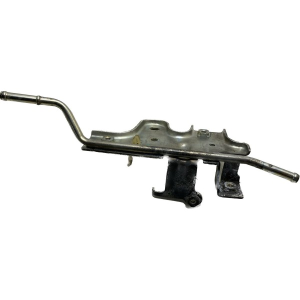 Cano Tubo Toyota Hilux 2.8 2016/2022 Cx351