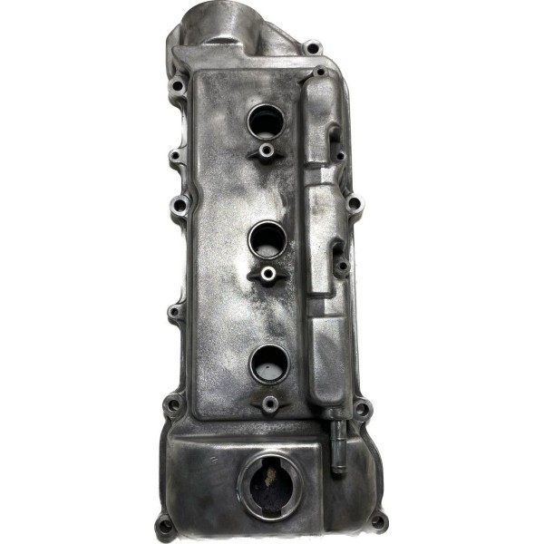 Tampa Cabeçote Toyota Camry 3.5 V6 1996/2002 Cx535