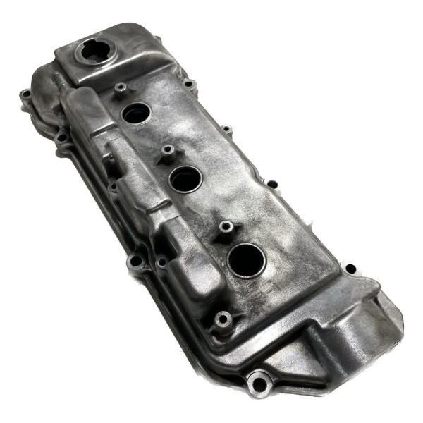 Tampa Cabeçote Toyota Camry 3.5 V6 1996/2002 Cx535